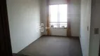 Foto 2 de Apartamento com 1 Quarto à venda, 45m² em Centro, São Caetano do Sul