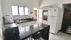 Foto 4 de Casa com 3 Quartos à venda, 181m² em Jardim Nova Ipanema, Sorocaba