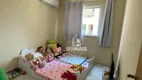 Foto 3 de Apartamento com 2 Quartos à venda, 56m² em Igarape, Porto Velho