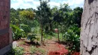 Foto 2 de Casa com 1 Quarto à venda, 400m² em Ponte Alta Norte, Brasília