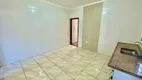 Foto 4 de Casa com 3 Quartos à venda, 120m² em Jardim Padre Augusto Sani, Jaú