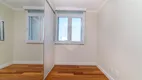 Foto 47 de Apartamento com 3 Quartos à venda, 98m² em Vila Clementino, São Paulo