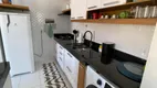 Foto 4 de Apartamento com 2 Quartos para alugar, 55m² em Porto das Dunas, Aquiraz