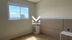 Foto 23 de Apartamento com 3 Quartos à venda, 91m² em Centro, Ponta Grossa