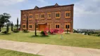 Foto 18 de Casa de Condomínio com 4 Quartos à venda, 526m² em Condomínio Porto São Pedro, Porto Feliz