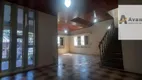 Foto 14 de Casa com 4 Quartos para alugar, 385m² em Parnamirim, Recife