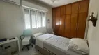 Foto 5 de Apartamento com 1 Quarto à venda, 62m² em Boqueirão, Santos