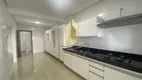 Foto 3 de Apartamento com 3 Quartos à venda, 127m² em Centro, Franca