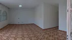 Foto 5 de Casa com 3 Quartos à venda, 275m² em Setor Leste, Brasília