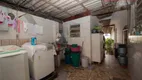 Foto 29 de Sobrado com 5 Quartos à venda, 219m² em Moinho Velho, São Paulo