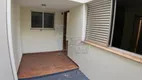 Foto 19 de Apartamento com 2 Quartos à venda, 79m² em Jardim Paulistano, Ribeirão Preto