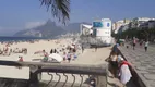 Foto 21 de Cobertura com 2 Quartos à venda, 180m² em Ipanema, Rio de Janeiro