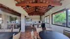 Foto 46 de Casa de Condomínio com 3 Quartos à venda, 210m² em Loteamento Parque dos Alecrins , Campinas