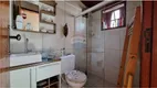 Foto 28 de Casa de Condomínio com 3 Quartos à venda, 138m² em Unamar, Cabo Frio