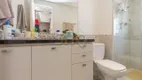 Foto 28 de Apartamento com 4 Quartos à venda, 192m² em Perdizes, São Paulo