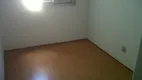 Foto 4 de Apartamento com 2 Quartos à venda, 47m² em Centro, Londrina