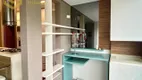 Foto 8 de Apartamento com 5 Quartos à venda, 173m² em Jardim Trevo, Jundiaí