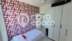 Foto 9 de Apartamento com 2 Quartos à venda, 66m² em Campo Grande, Rio de Janeiro