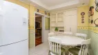 Foto 29 de Apartamento com 3 Quartos à venda, 119m² em Santa Cecília, Porto Alegre