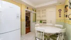 Foto 29 de Apartamento com 3 Quartos à venda, 121m² em Santa Cecília, Porto Alegre