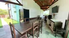 Foto 6 de Casa de Condomínio com 4 Quartos à venda, 150m² em Jardim Santana, Gravatá
