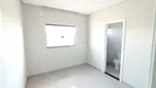 Foto 20 de Casa com 3 Quartos à venda, 150m² em Vila Nova, Barra Velha