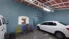 Foto 3 de Casa com 3 Quartos à venda, 150m² em Recanto das Emas, Brasília