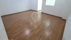 Foto 25 de Sala Comercial para alugar, 70m² em Sacomã, São Paulo