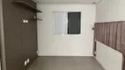 Foto 22 de Apartamento com 3 Quartos à venda, 132m² em Vila Maria, São Paulo