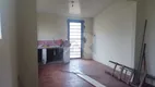 Foto 5 de Casa com 1 Quarto à venda, 146m² em Vila Aparecida, Rio Claro