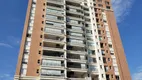Foto 17 de Apartamento com 2 Quartos à venda, 146m² em Bela Vista, Jundiaí