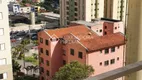 Foto 14 de Apartamento com 2 Quartos à venda, 50m² em Santa Terezinha, São Bernardo do Campo