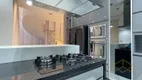 Foto 23 de Casa de Condomínio com 3 Quartos à venda, 400m² em Boa Esperança, Paulínia
