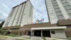 Foto 14 de Apartamento com 2 Quartos à venda, 54m² em Centro, Canoas