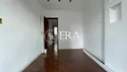 Foto 22 de Apartamento com 4 Quartos à venda, 125m² em Tijuca, Rio de Janeiro