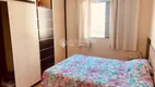 Foto 8 de Apartamento com 2 Quartos à venda, 73m² em Jardim do Mar, São Bernardo do Campo