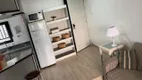 Foto 2 de Flat com 1 Quarto à venda, 32m² em Cerqueira César, São Paulo