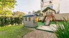 Foto 37 de Apartamento com 3 Quartos à venda, 93m² em Petrópolis, Porto Alegre