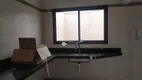 Foto 10 de Casa com 2 Quartos à venda, 108m² em Condominio Residencial Alta Vista, São José do Rio Preto