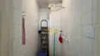 Foto 25 de Apartamento com 3 Quartos à venda, 184m² em Jardim Astúrias, Guarujá