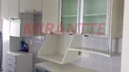 Foto 14 de Apartamento com 3 Quartos à venda, 59m² em Parque Mandaqui, São Paulo