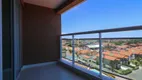 Foto 8 de Apartamento com 2 Quartos à venda, 54m² em Edson Queiroz, Fortaleza
