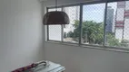 Foto 23 de Apartamento com 3 Quartos à venda, 110m² em Caminho Das Árvores, Salvador