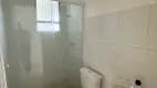 Foto 11 de Apartamento com 3 Quartos à venda, 60m² em Lago Azul, Manaus