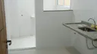 Foto 4 de Apartamento com 3 Quartos à venda, 70m² em VILA NOSSA SENHORA DAS VITORIAS, Mauá