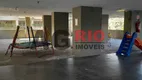 Foto 4 de Apartamento com 2 Quartos à venda, 70m² em Praça Seca, Rio de Janeiro