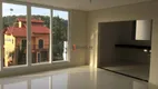 Foto 3 de Casa de Condomínio com 4 Quartos à venda, 290m² em Parque Residencial Itapeti, Mogi das Cruzes