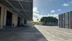 Foto 23 de Galpão/Depósito/Armazém para alugar, 6000m² em Afogados, Recife