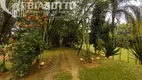 Foto 47 de Fazenda/Sítio com 1 Quarto à venda, 500m² em Sousas, Campinas