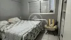 Foto 6 de Apartamento com 3 Quartos à venda, 82m² em Residencial Eldorado, Goiânia